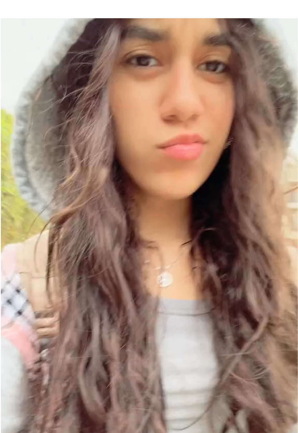 @Mariii💙