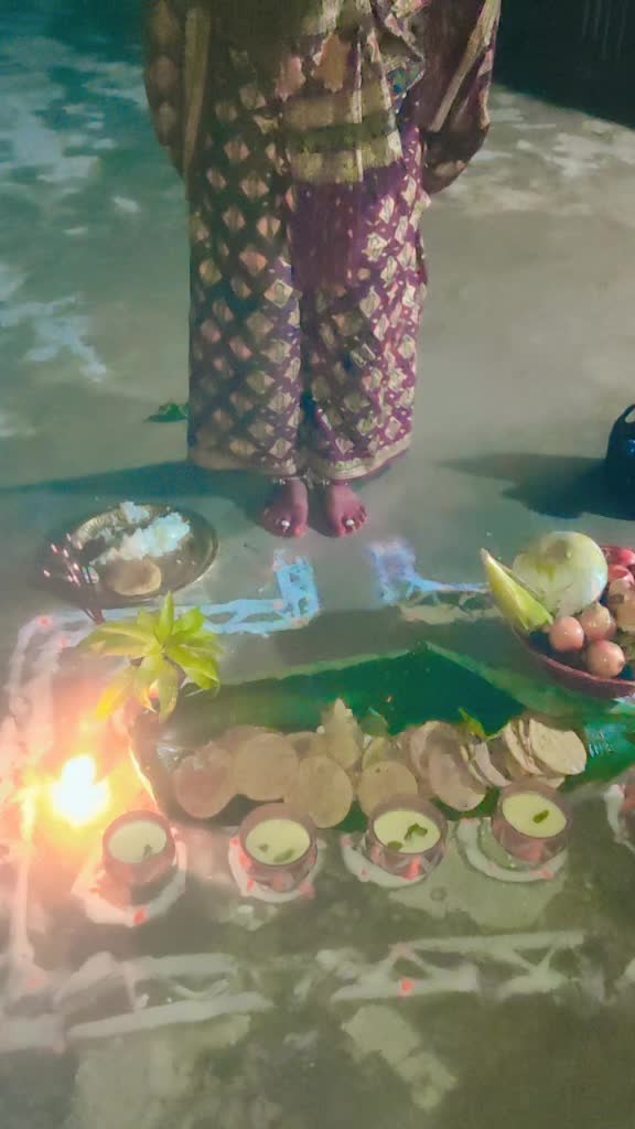 @❣️ Kajal mandal 2 ❣️