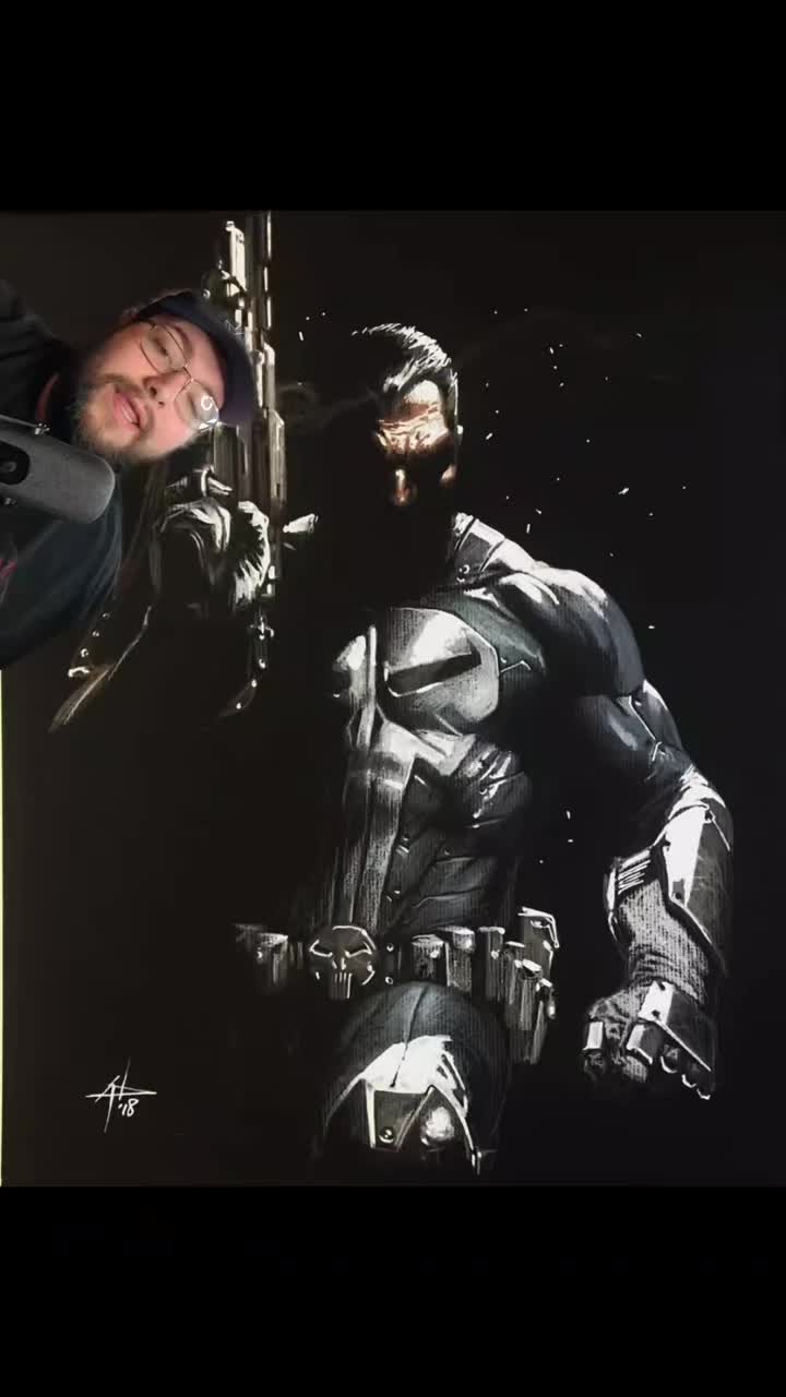 @that_comics_guy
