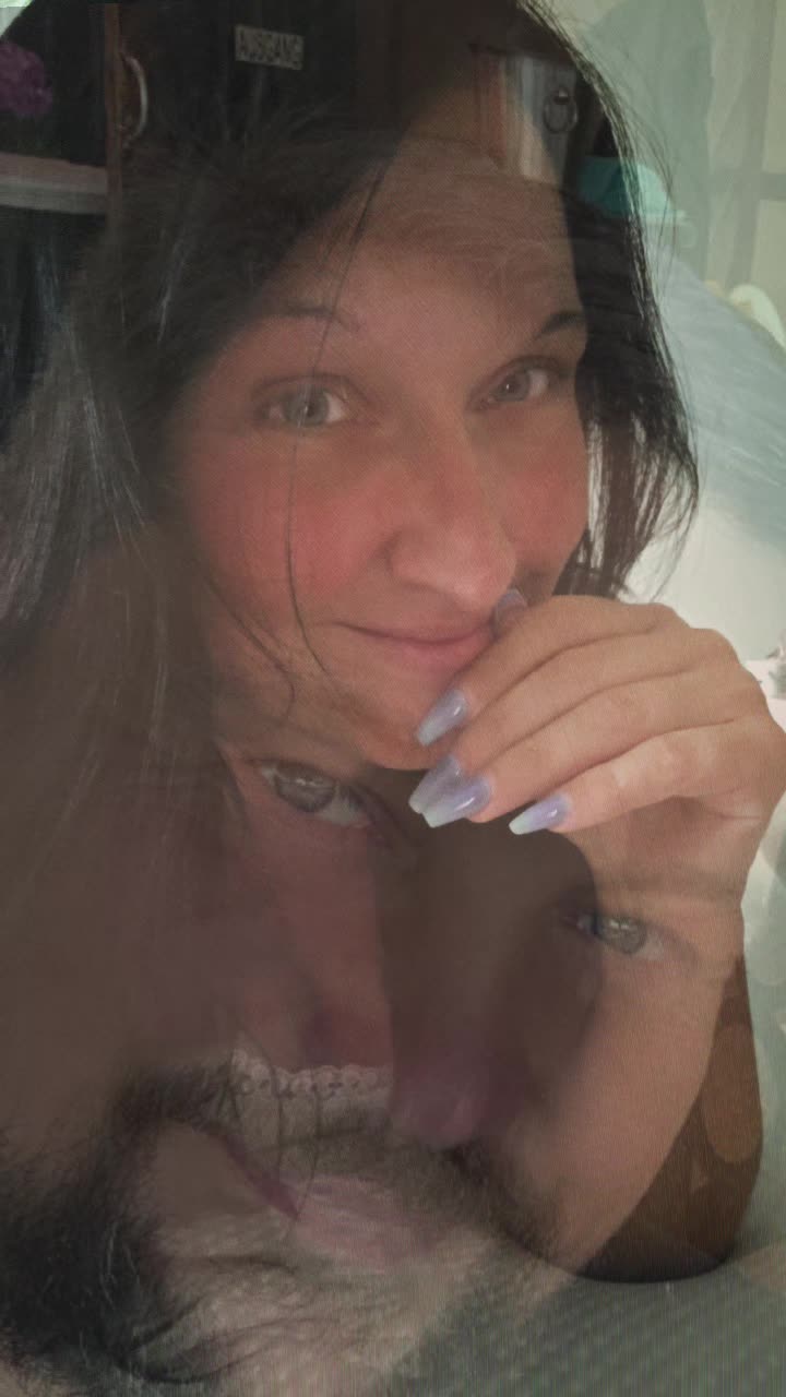 @❤️🔥Die_Eine_oder_keine ❤️🔥