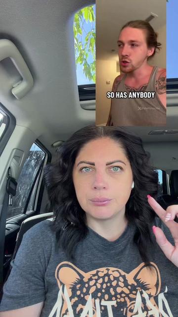 @𝚊𝚖𝚋𝚎𝚛🤍