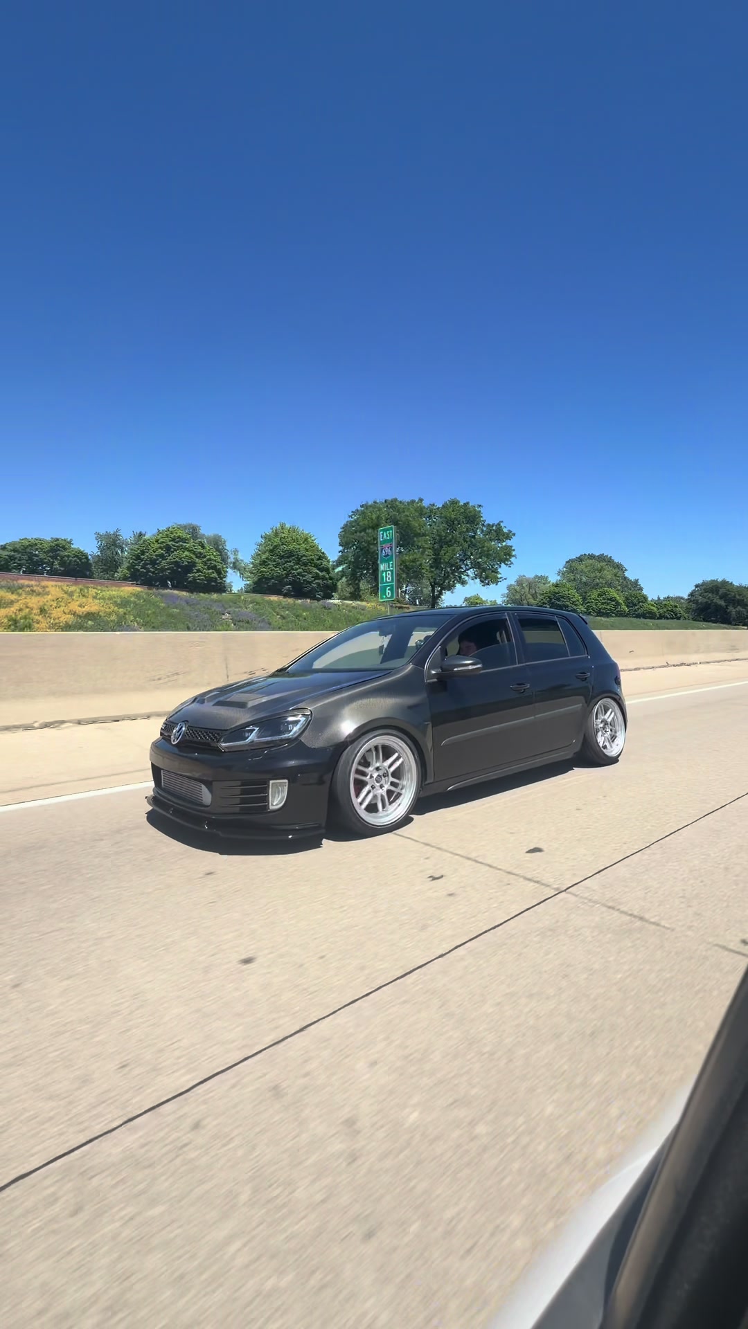@markswagn