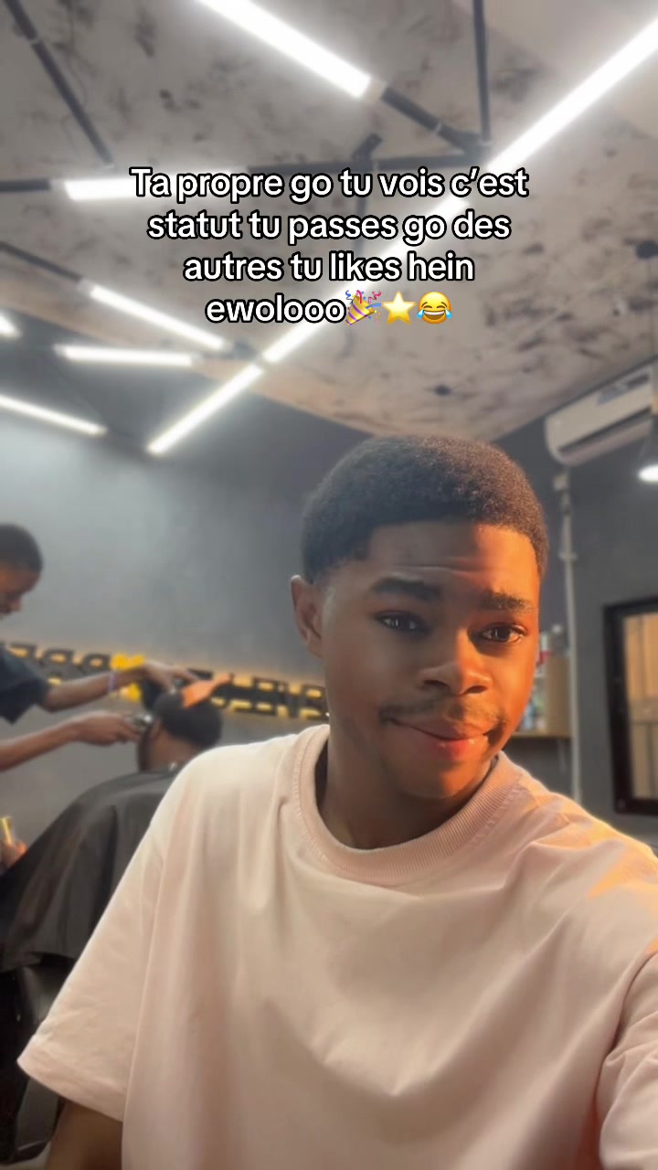 @christiandior7.2