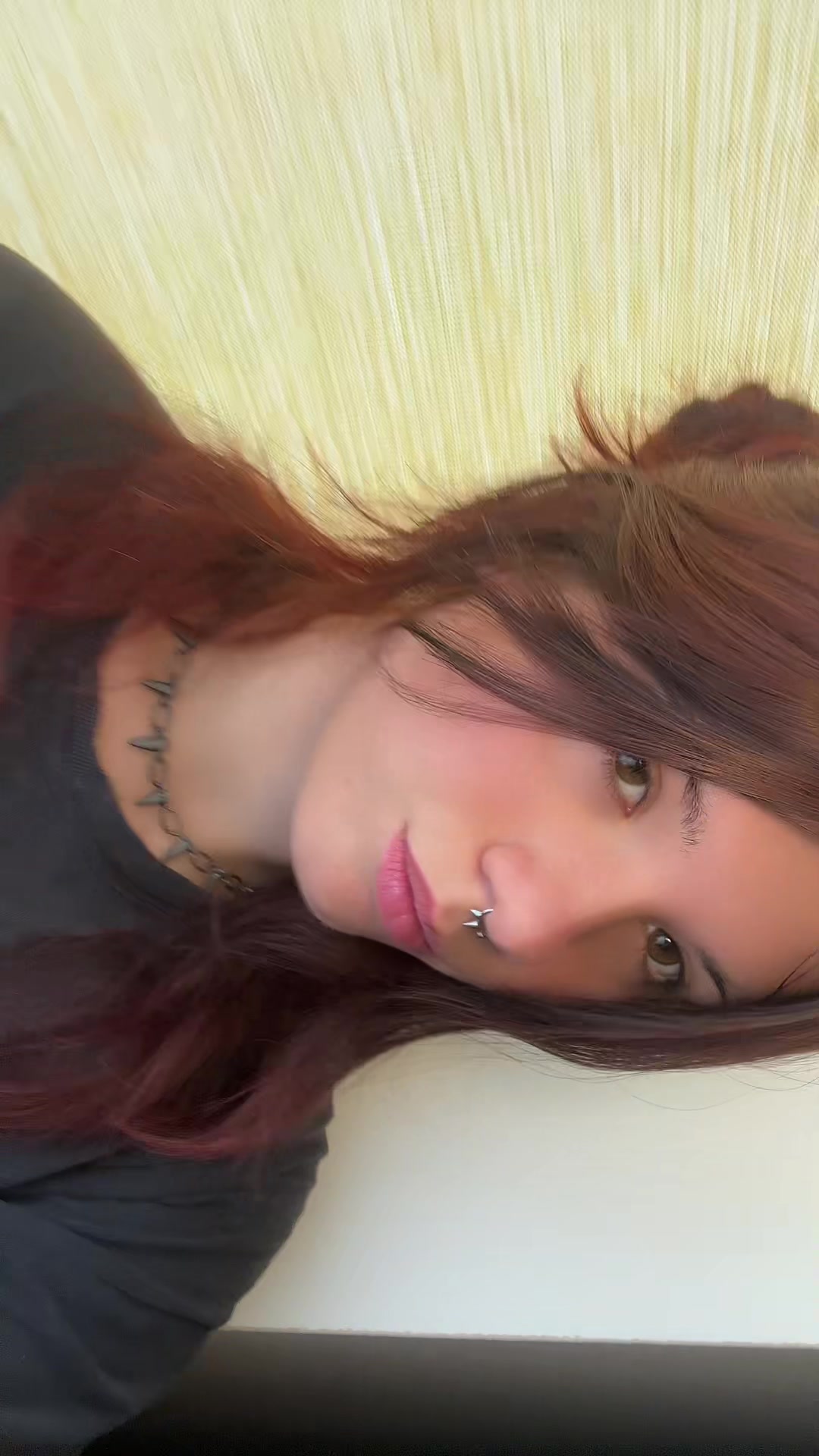 @Roniko🍒