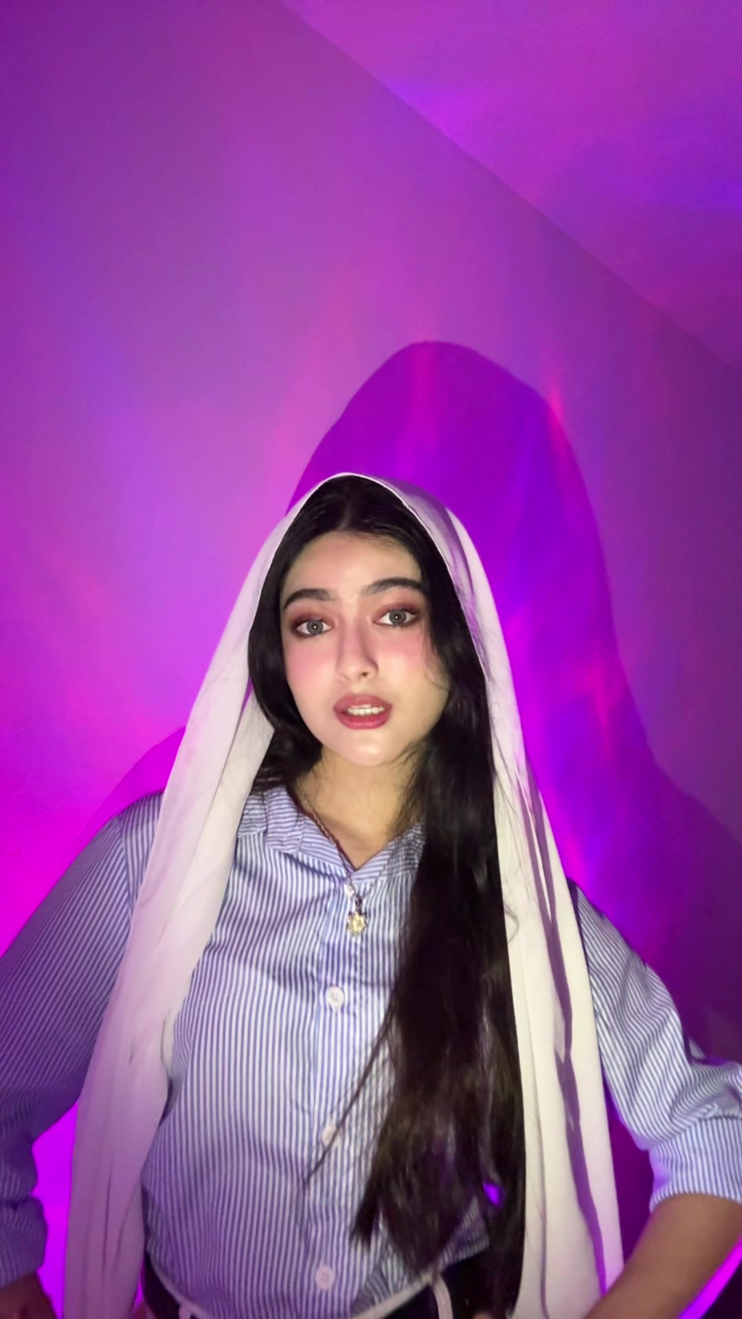 @☾ 𝒩⁹ ⚔︎ 𝓝𝓮𝓭𝓪‧☽