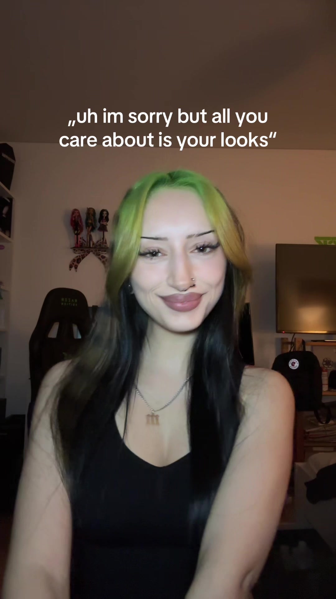 @𝕸𝖆𝖑