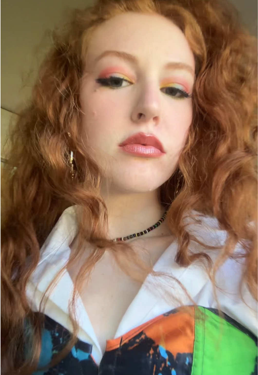 @mac 🌷