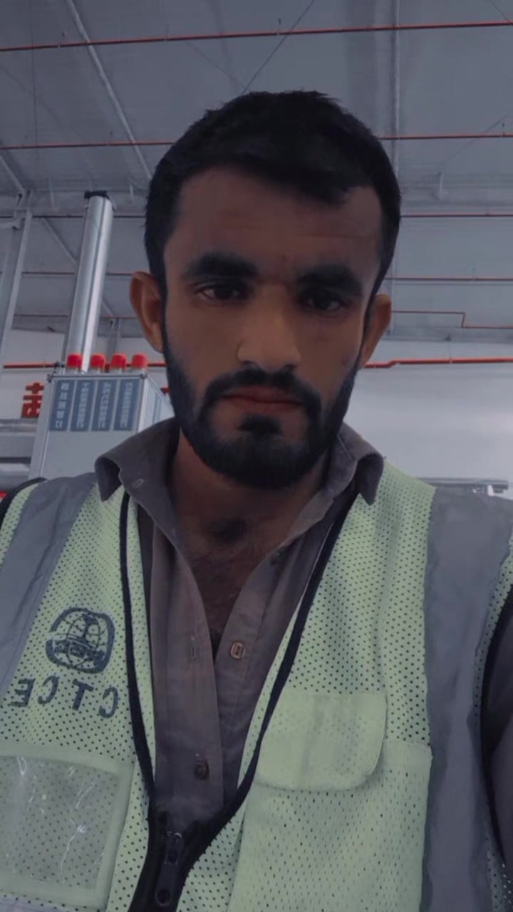 @zidii raja 🇸🇦🇸🇦