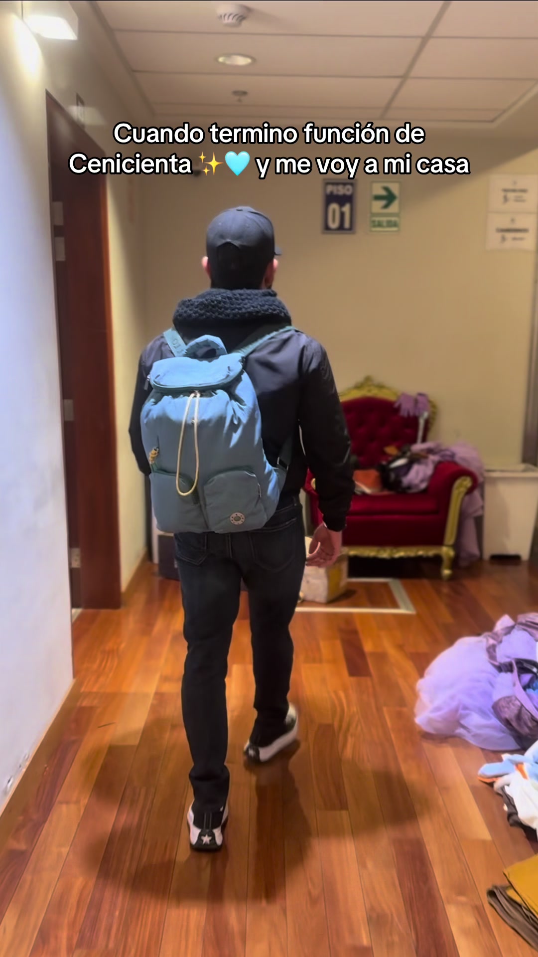 @Joaqu&iacute;n Escobar