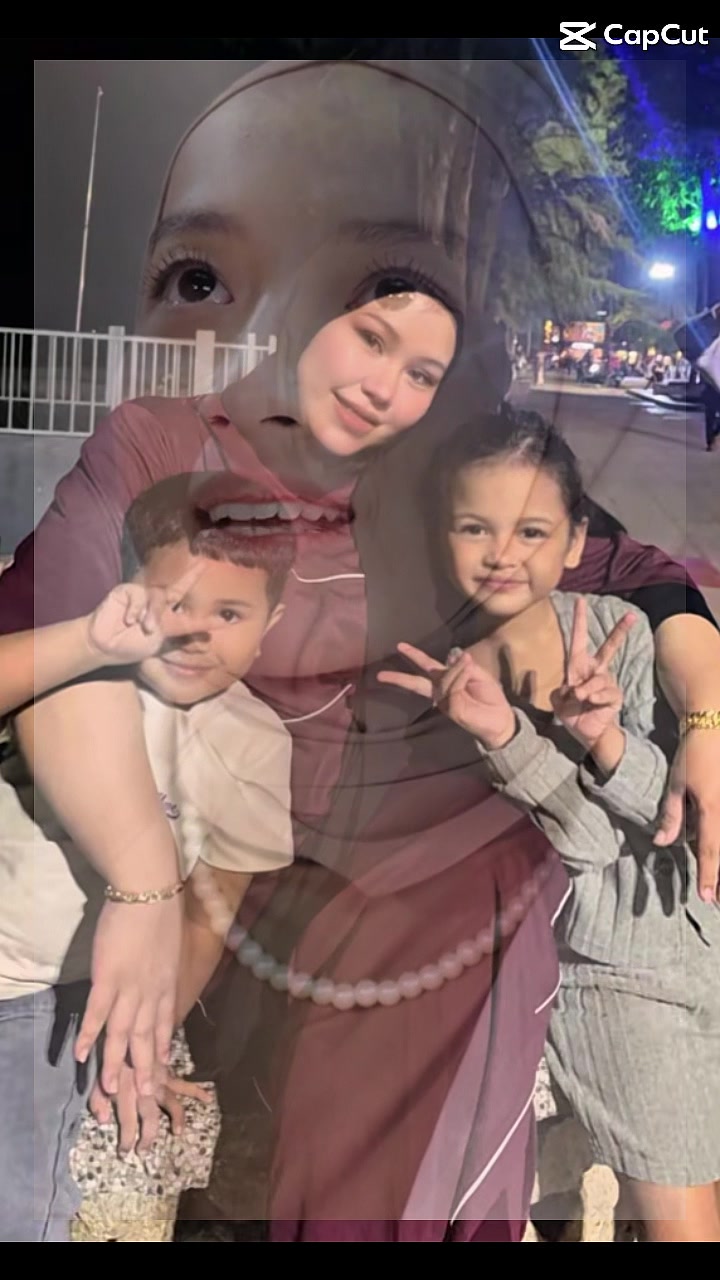@Ety Fatiya