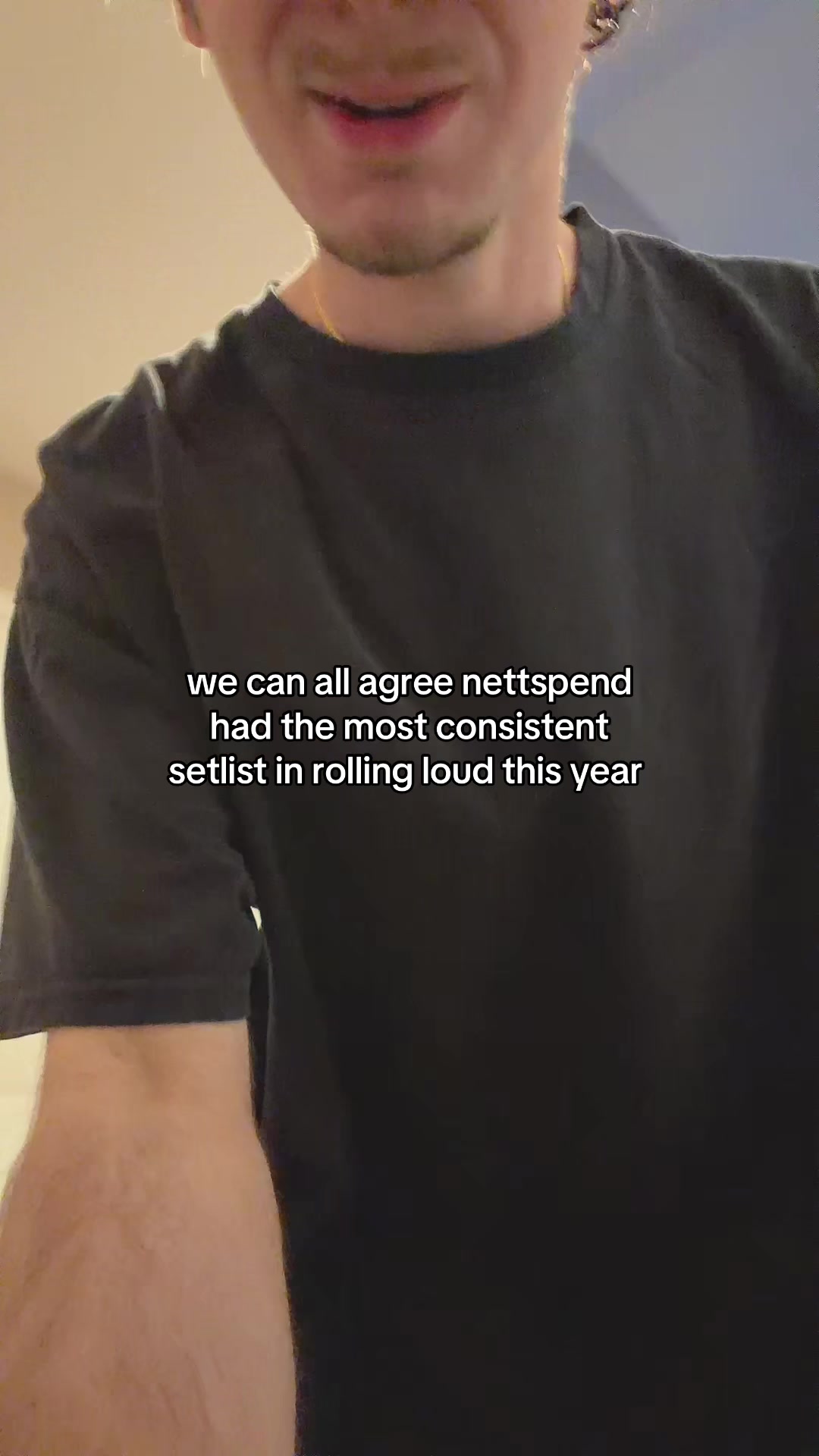 @trapgoatpank