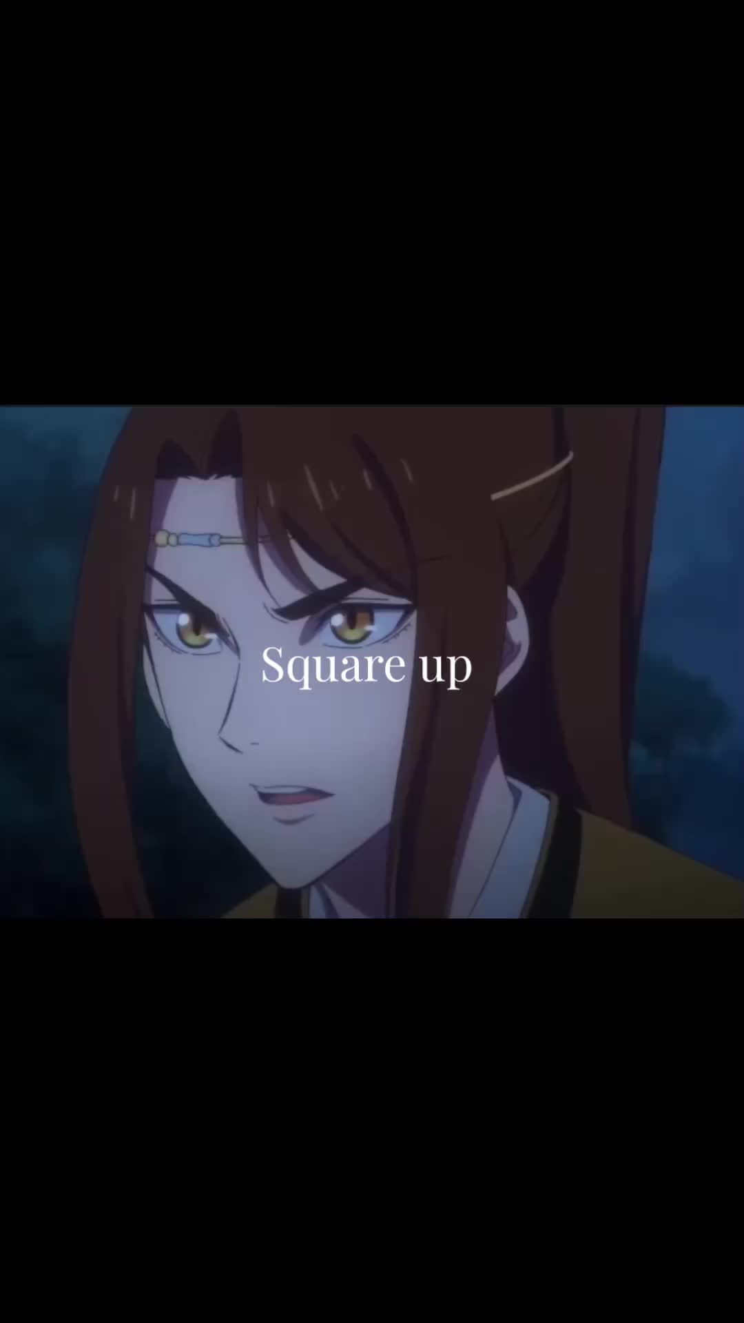 @◄◅▽ʙɪᴄʜᴇɴ▽▻►
