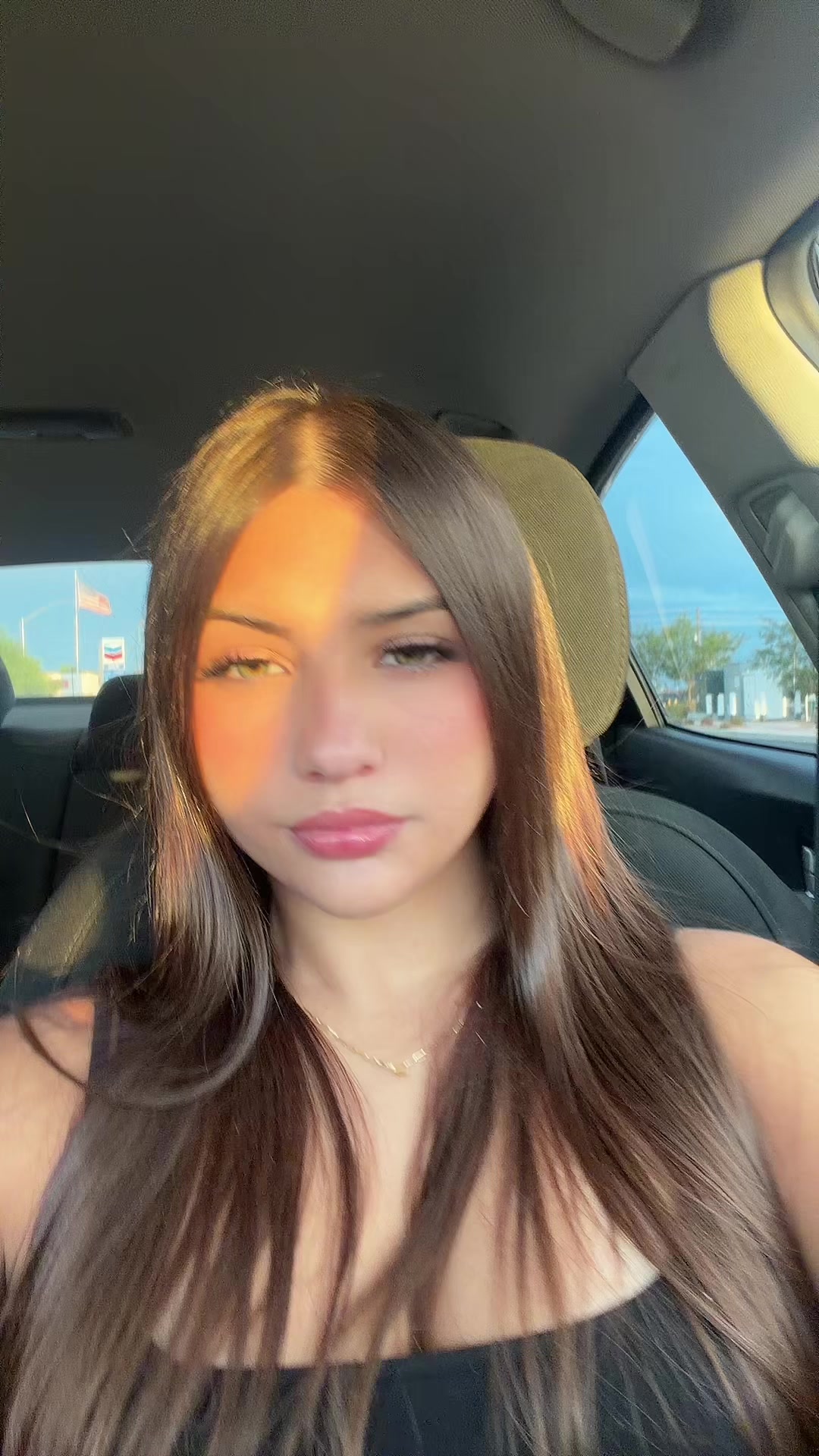 @maui