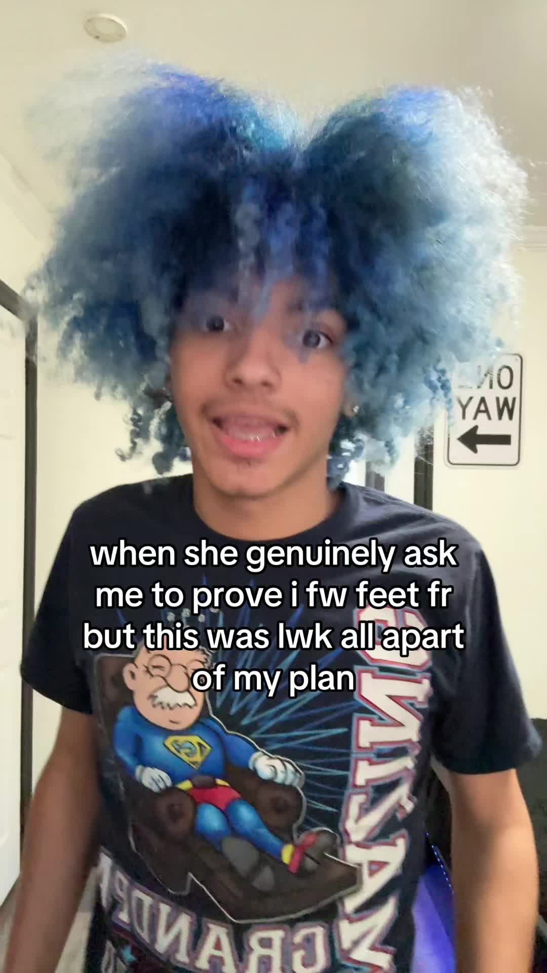 @revivbl33d