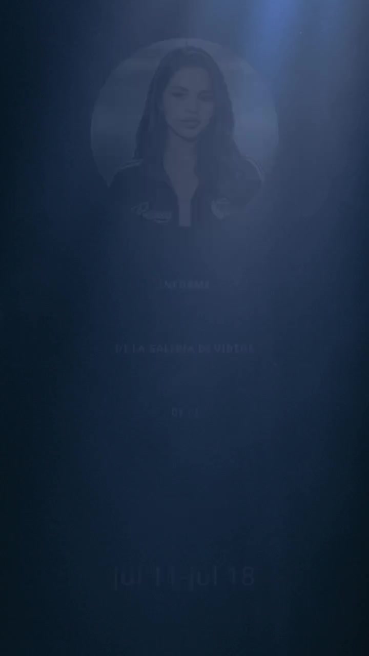 @𝔸𝕝𝕖𝕟𝕖𝕖𝕩[💋]