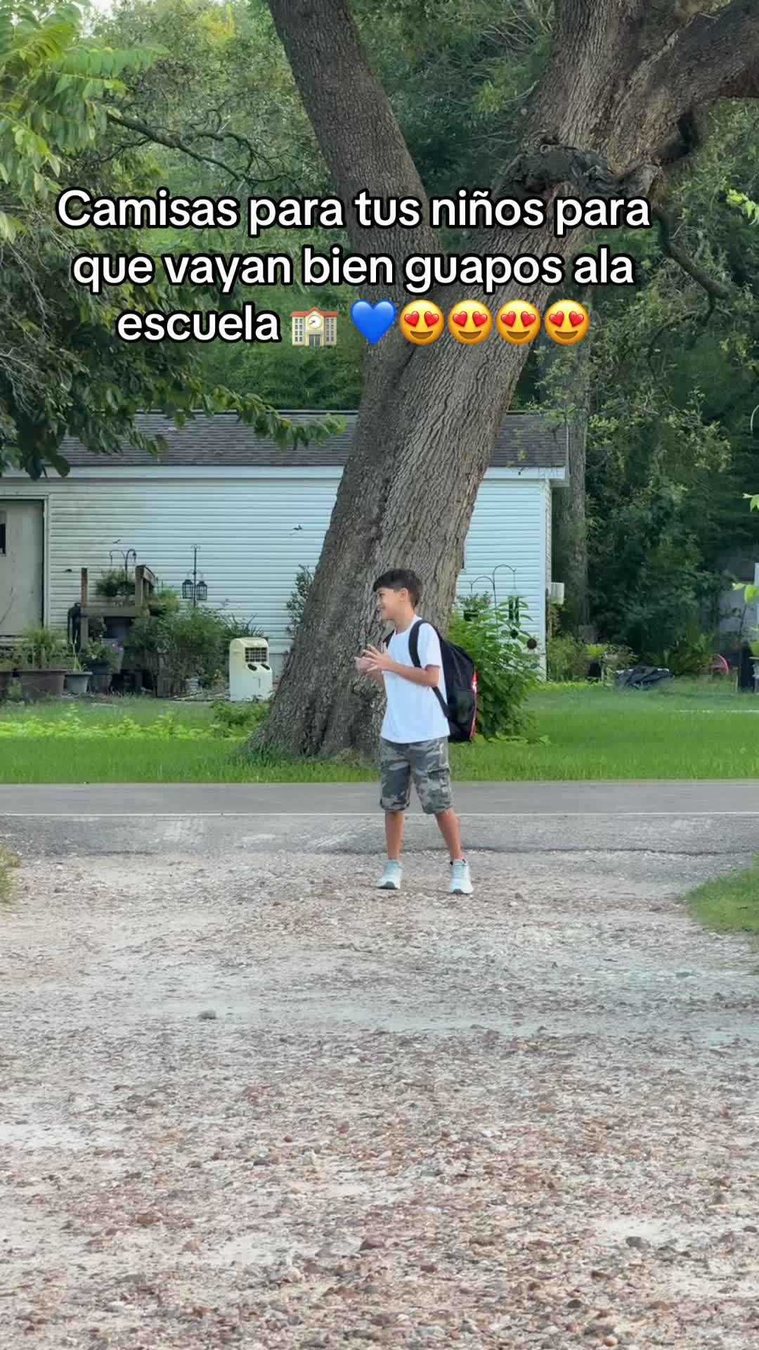 @💕𝓟𝓪𝓸❣️𝓜🐍🤍