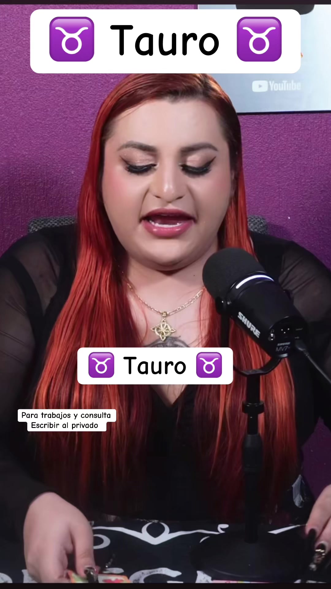 @tubrujitadeconfianza0