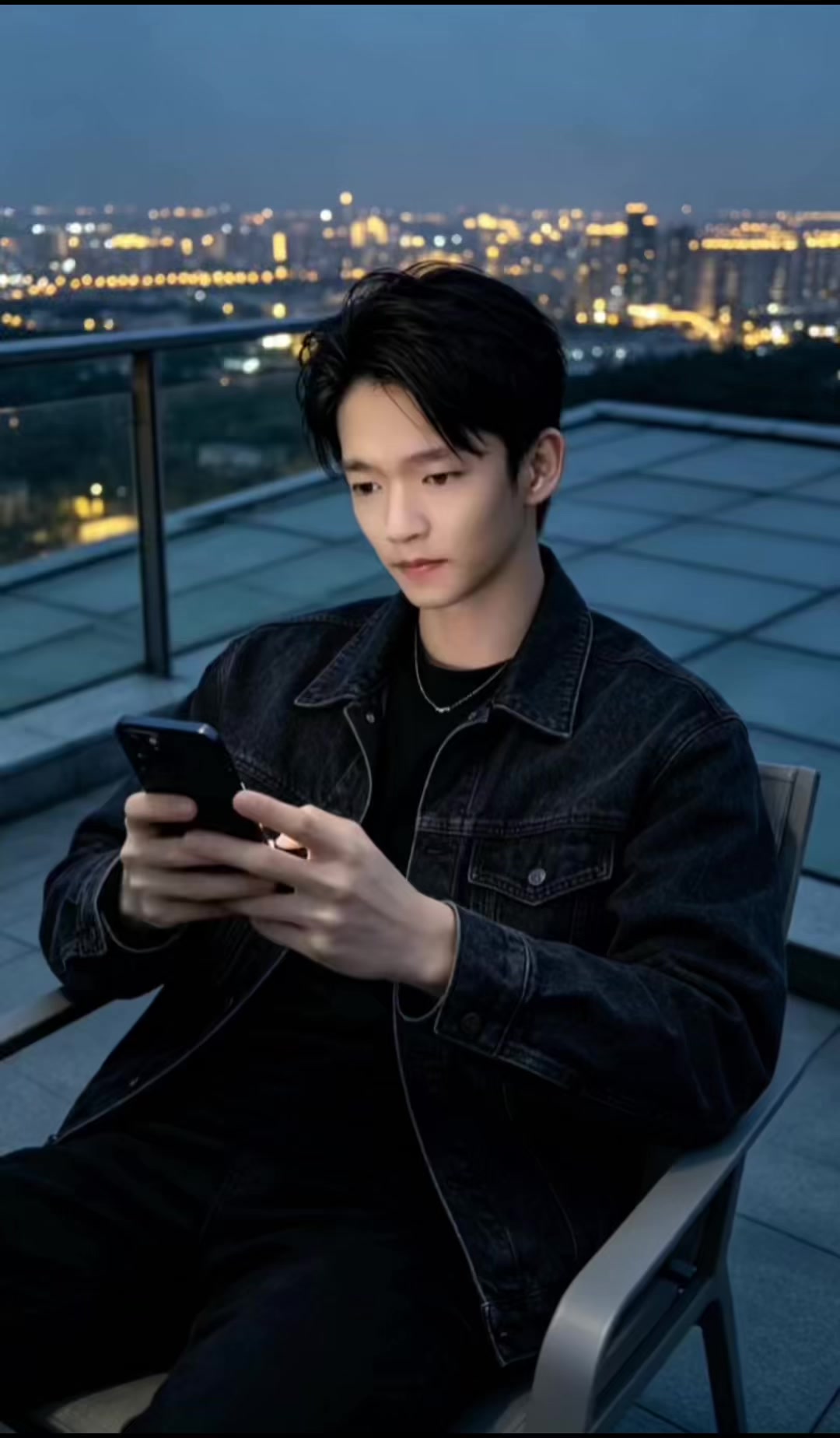 @☔.우노_UNO.☔