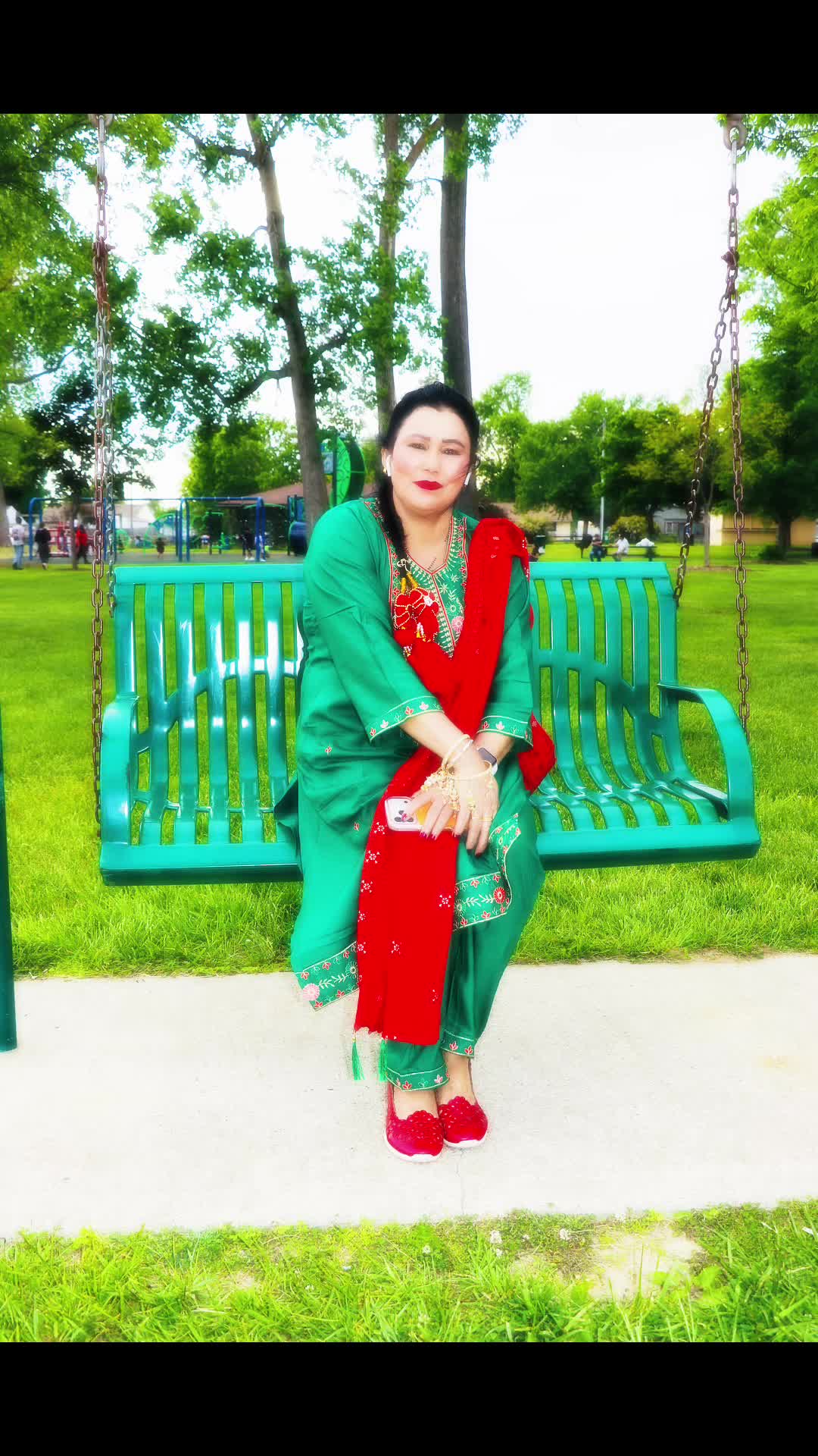 @Susma Tamang