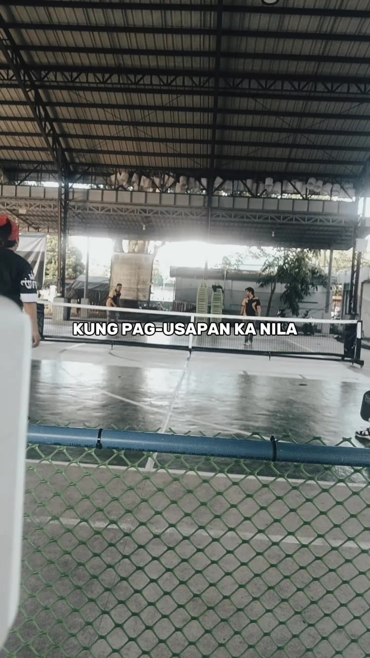 @HMC VANZUYA 👌