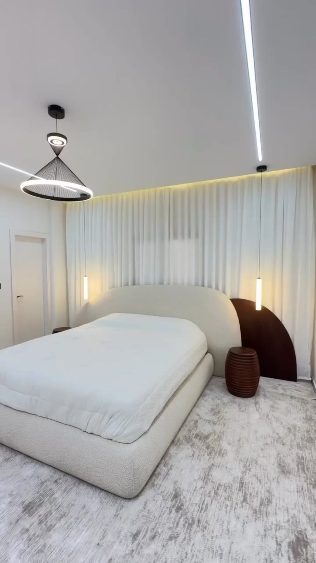 @house2e