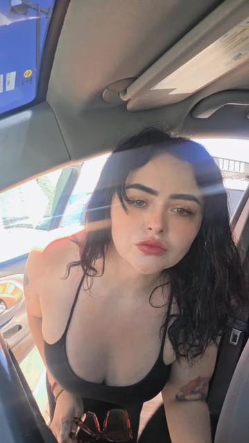 @Tania Perez ❤️🔥