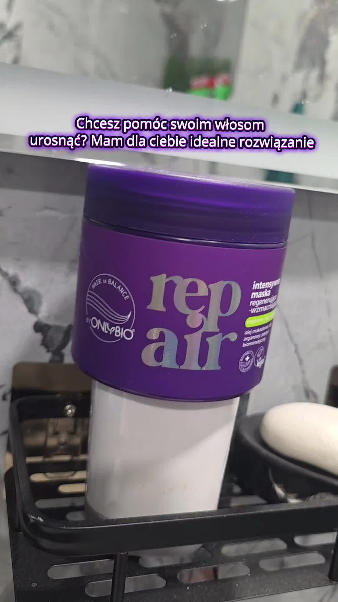 @Luksii_Gym💜🏋️