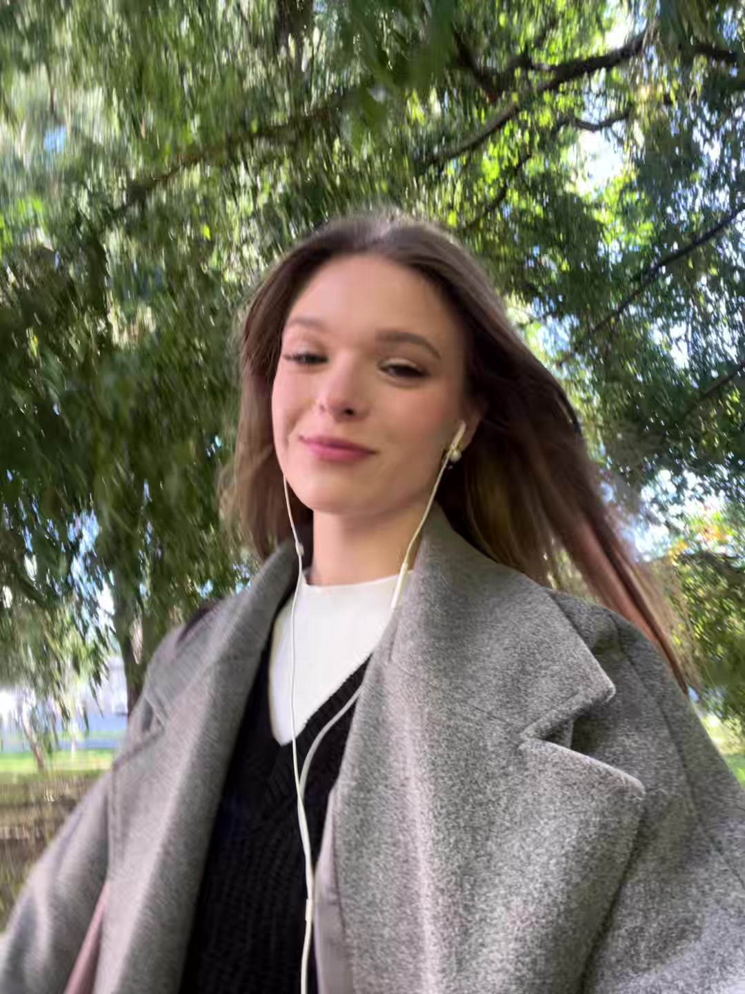 @Катенька
