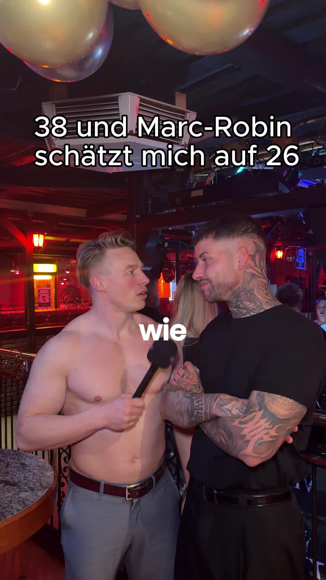 @muskel_justus