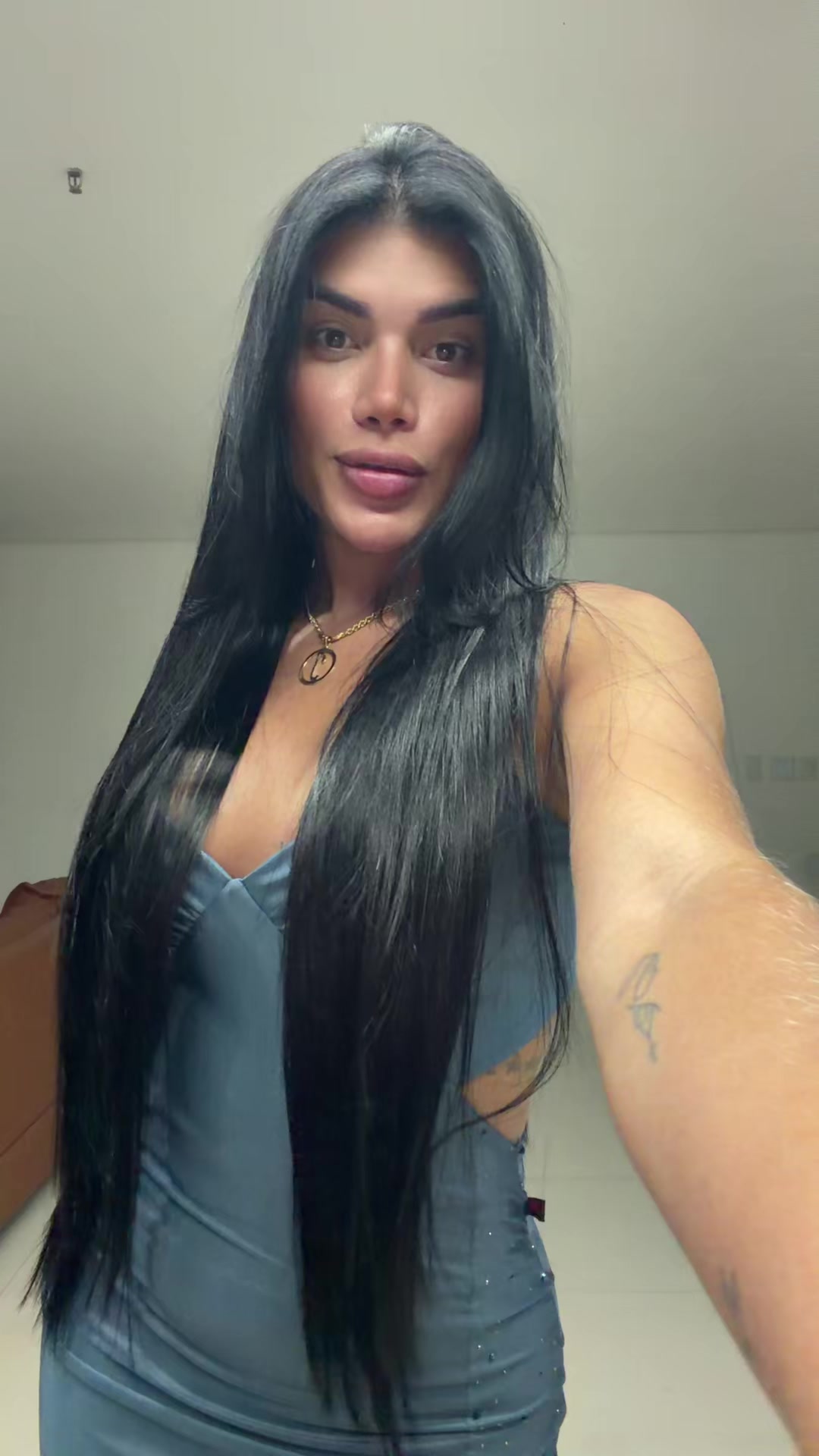 @Jadedoartee