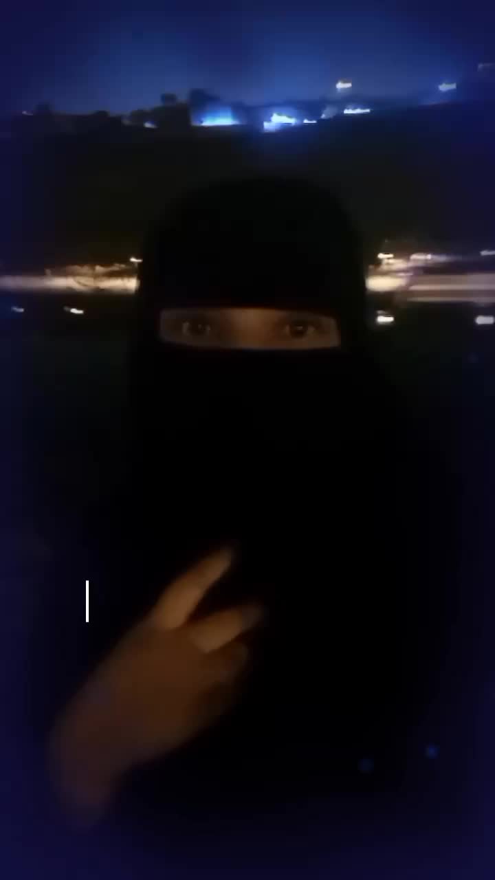 @Quratulain