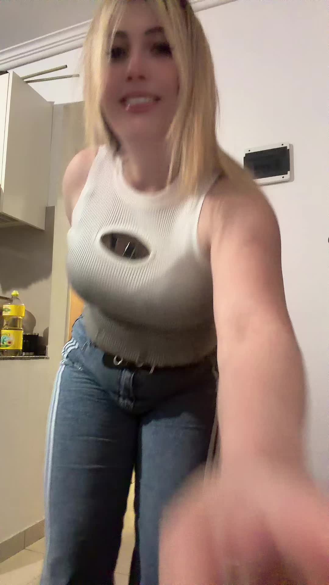 @dolorezlopez415