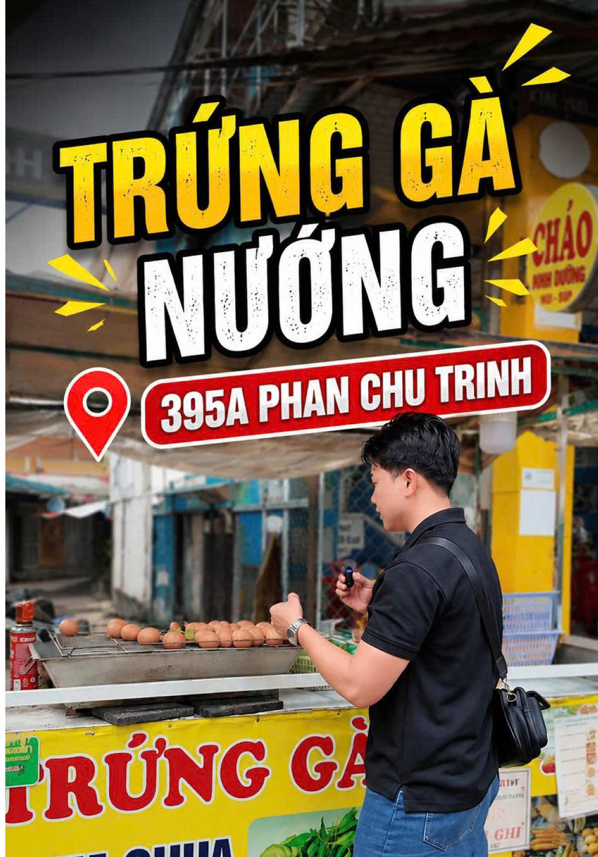 @AN ĐI BUÔN MÊ 🛵
