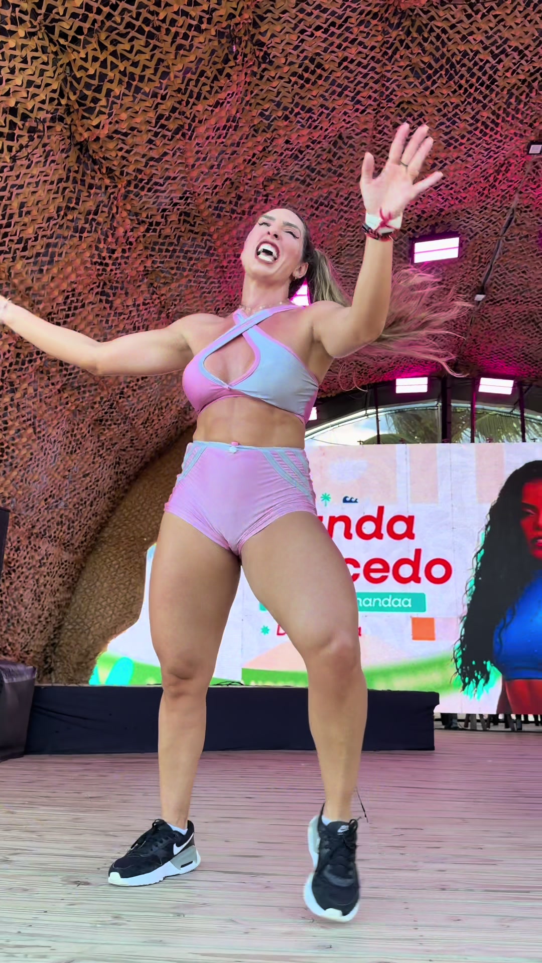 @Marcela Gil