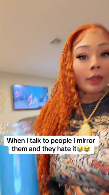 @LoveDesXO