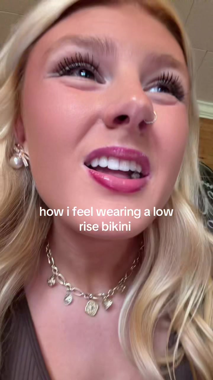 @Barbie