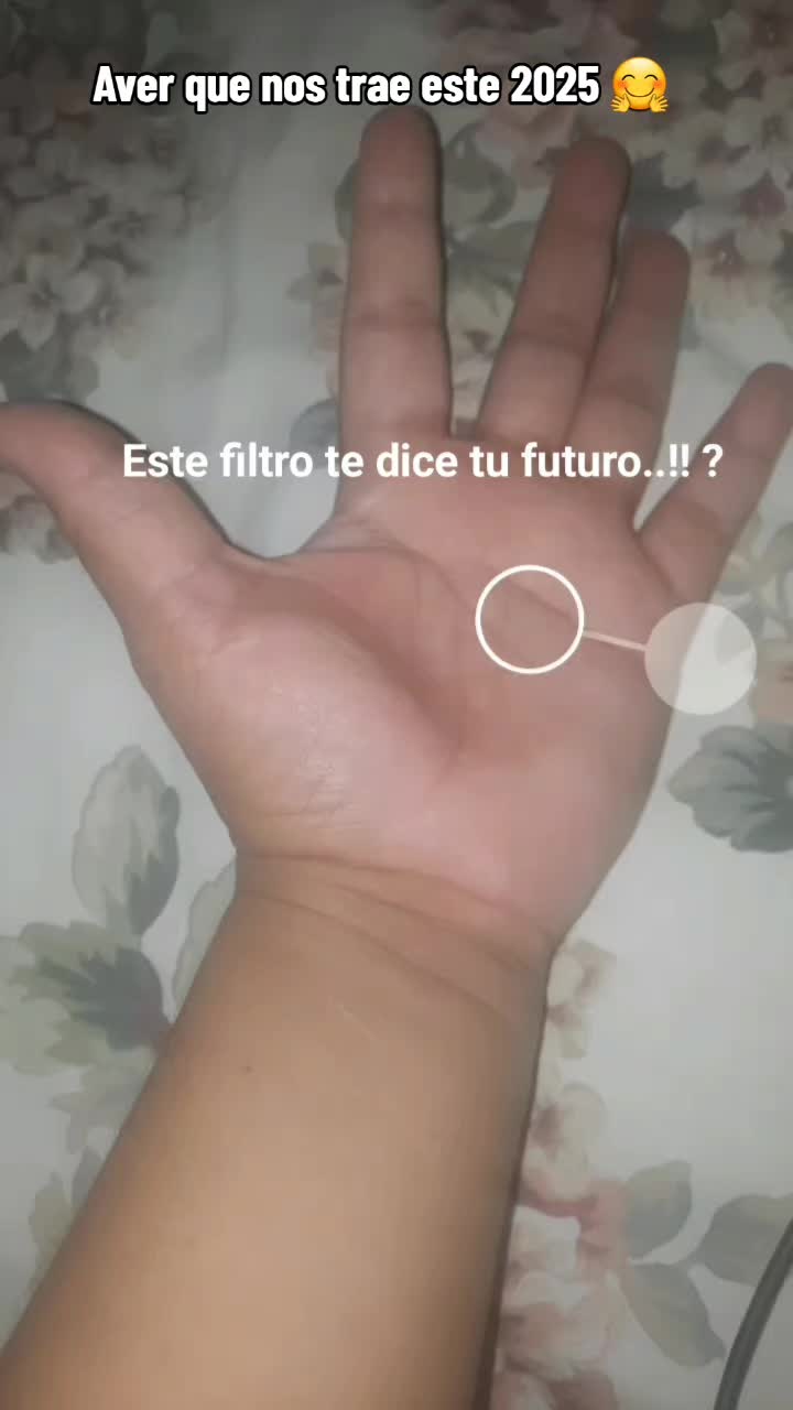 @ɭɑ Տɑղցɑղɑ ꃅƝ🦂💞🌹🦥🩹