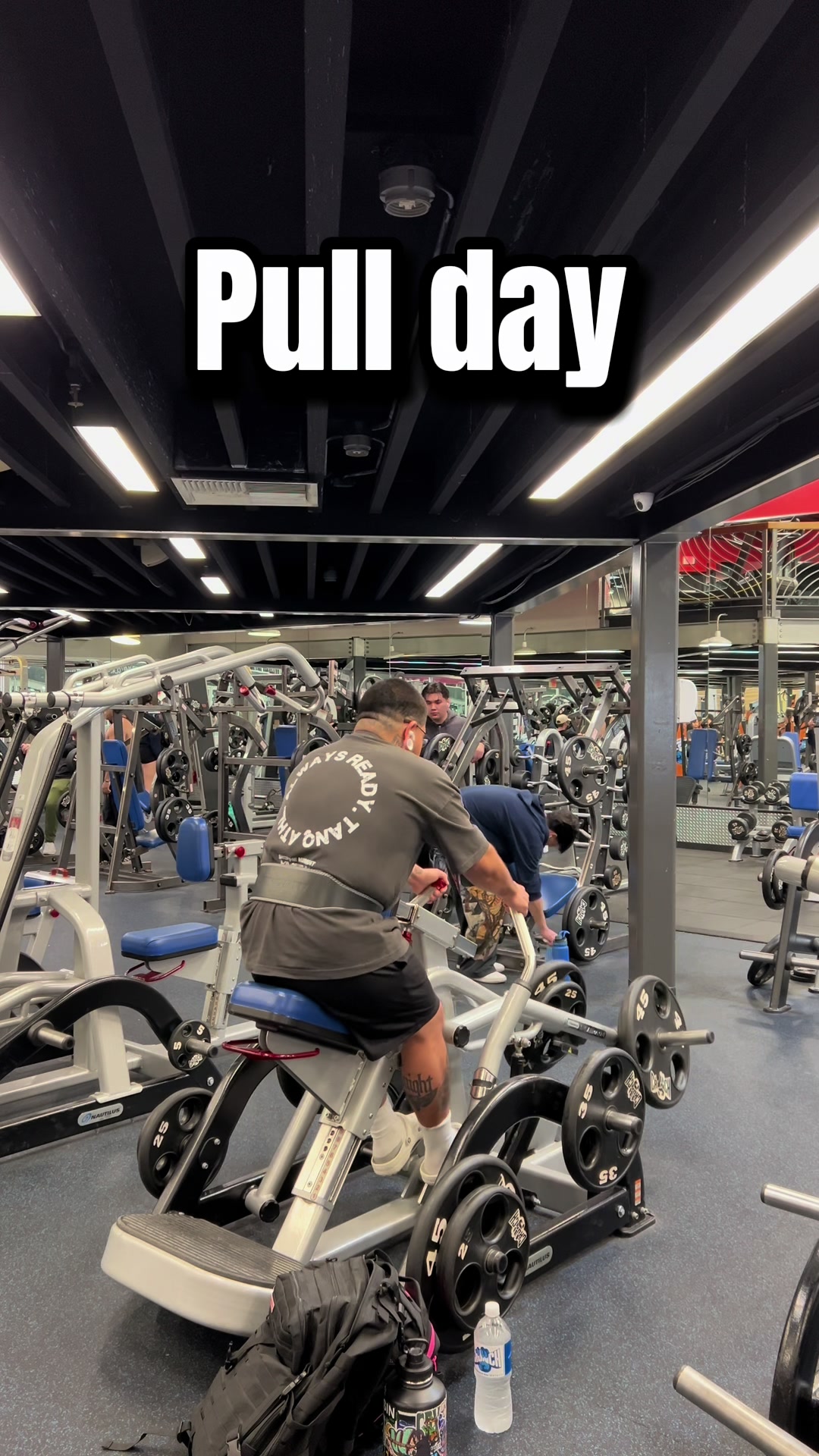 @Protein.Chris