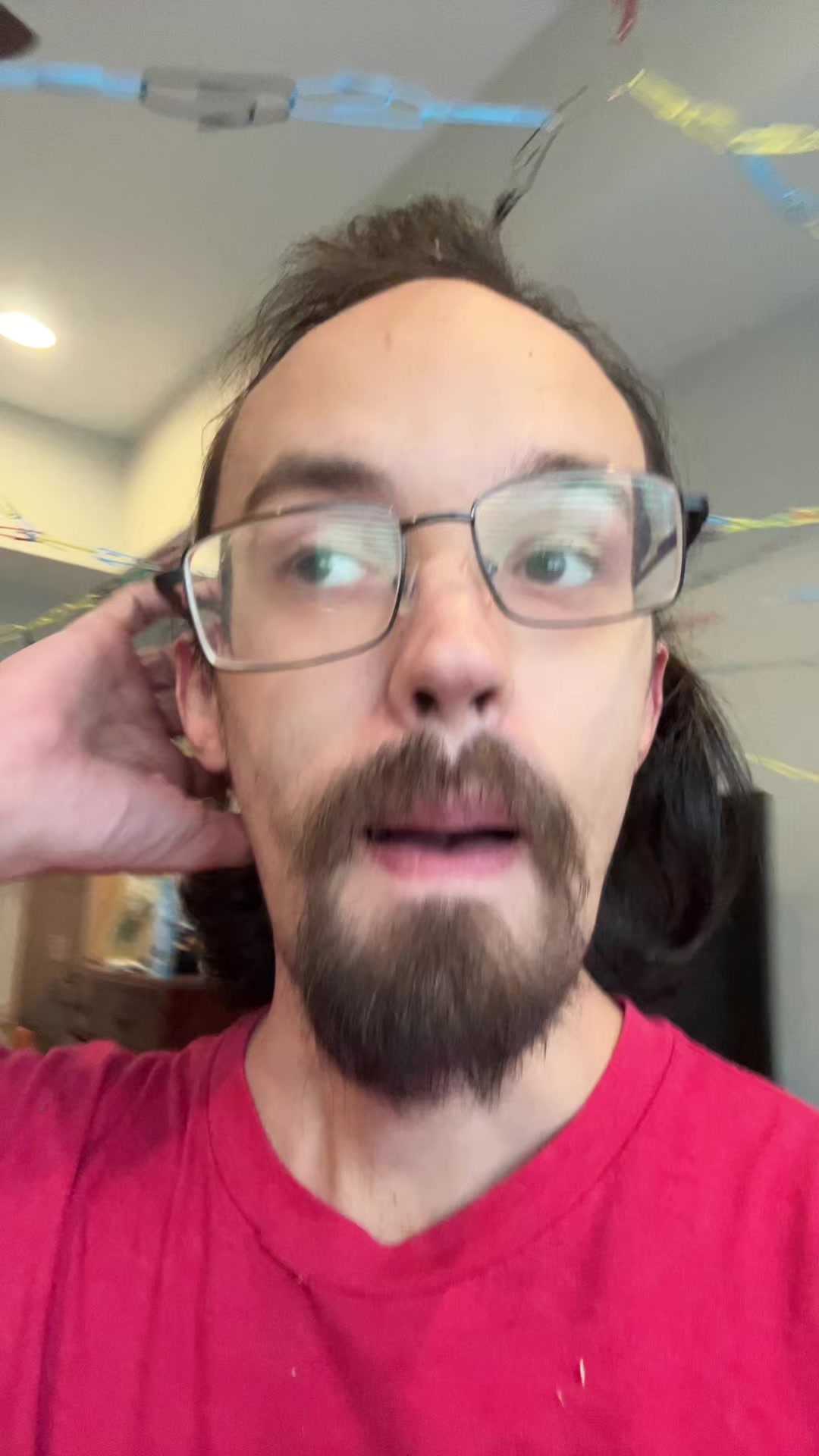 @KingBigB2099616