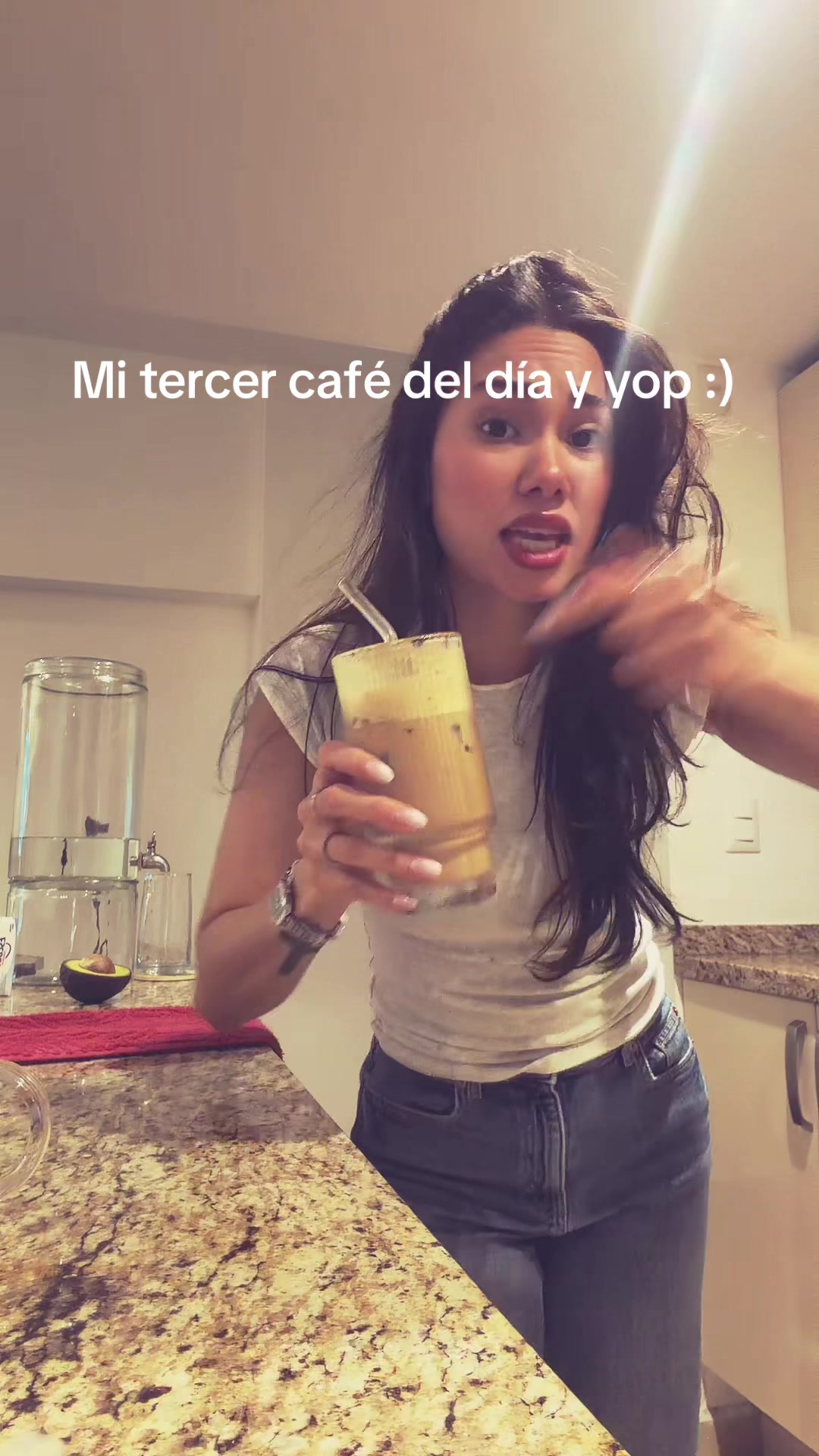 @Valeria Enev&eacute;