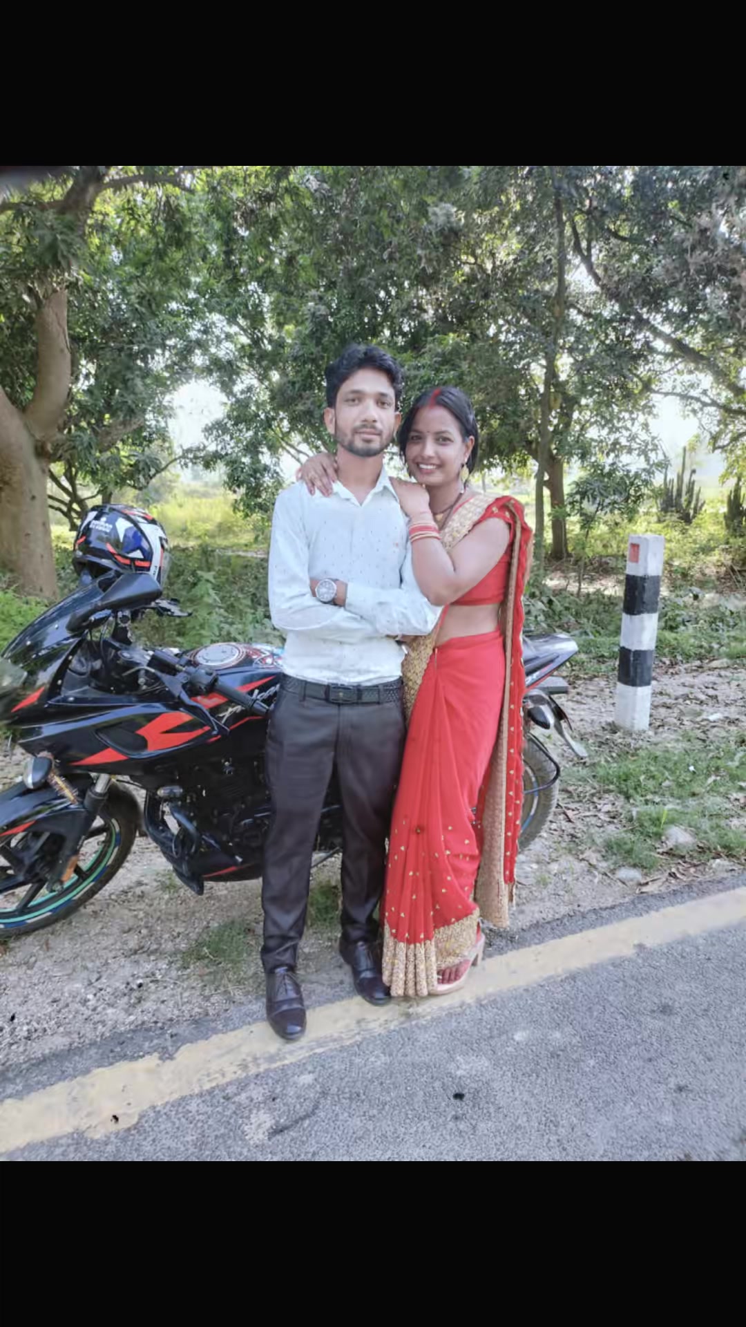 @Mithilesh