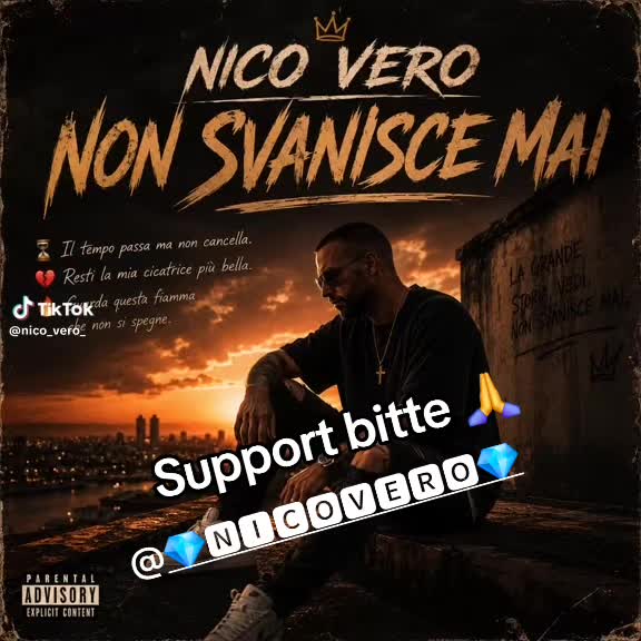 @Elisa🇮🇹