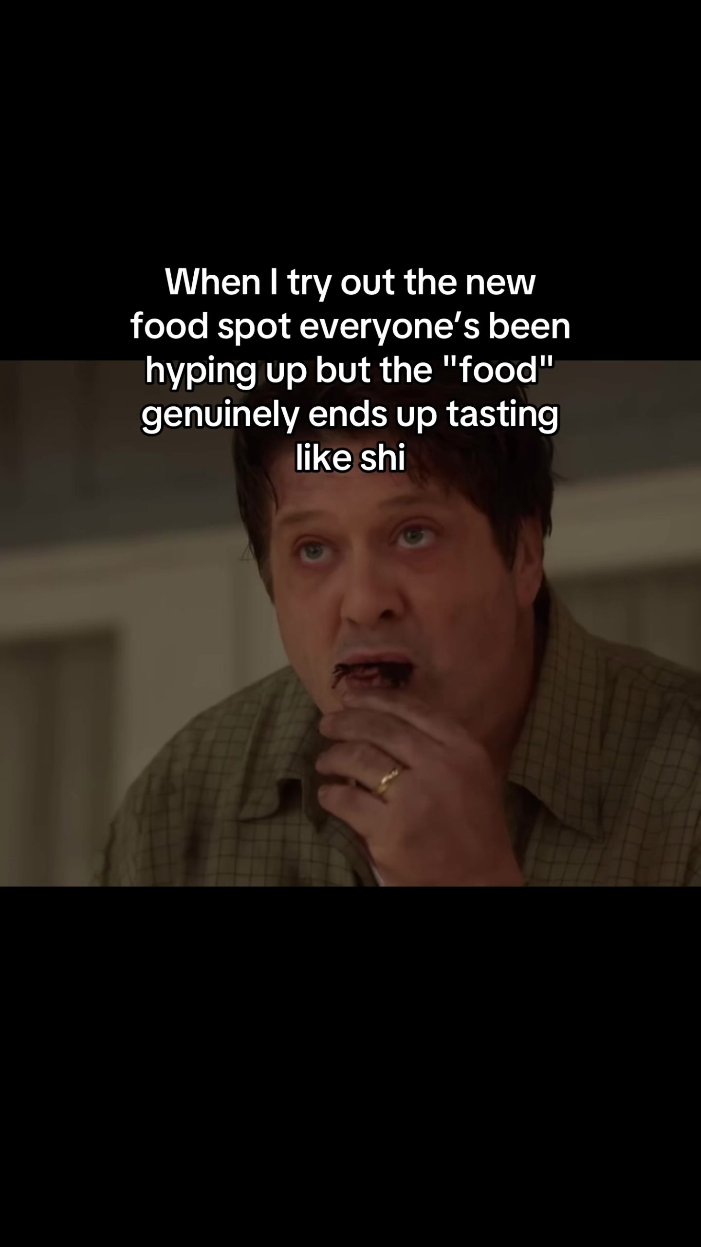 @David baker