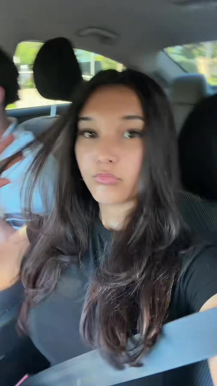 @neharah