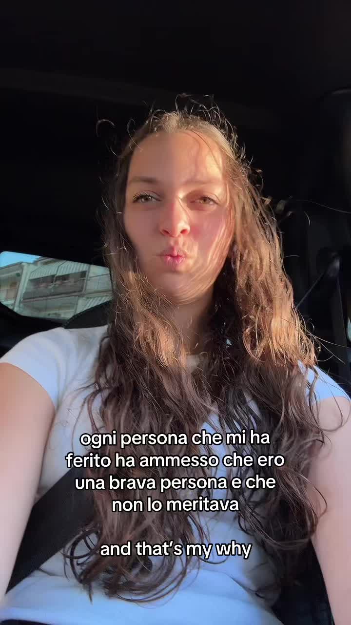 @22