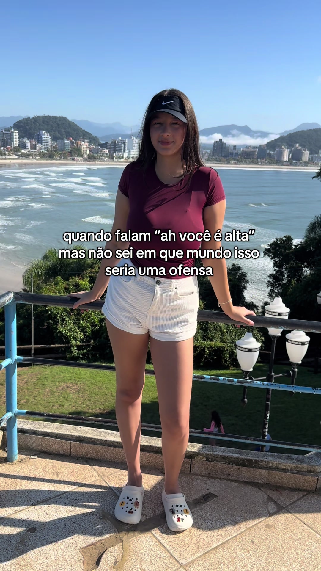 @Luisa Bagatin ✨