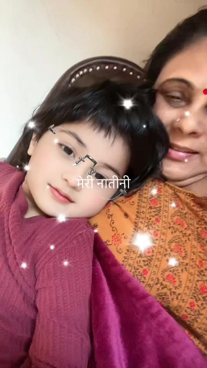@Mina Adhikari Ghimir