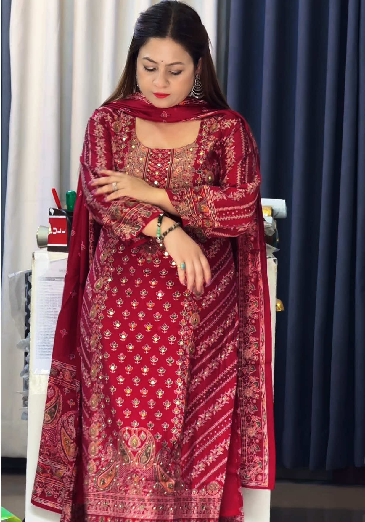 @moonmoon fashion