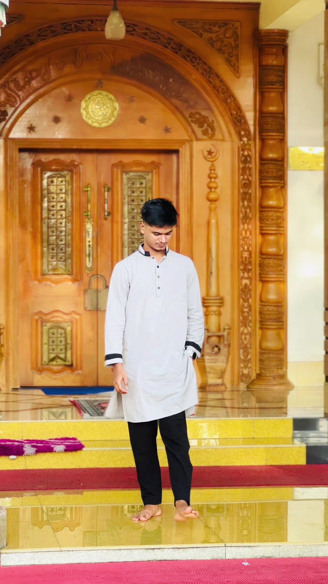 @maruprahad