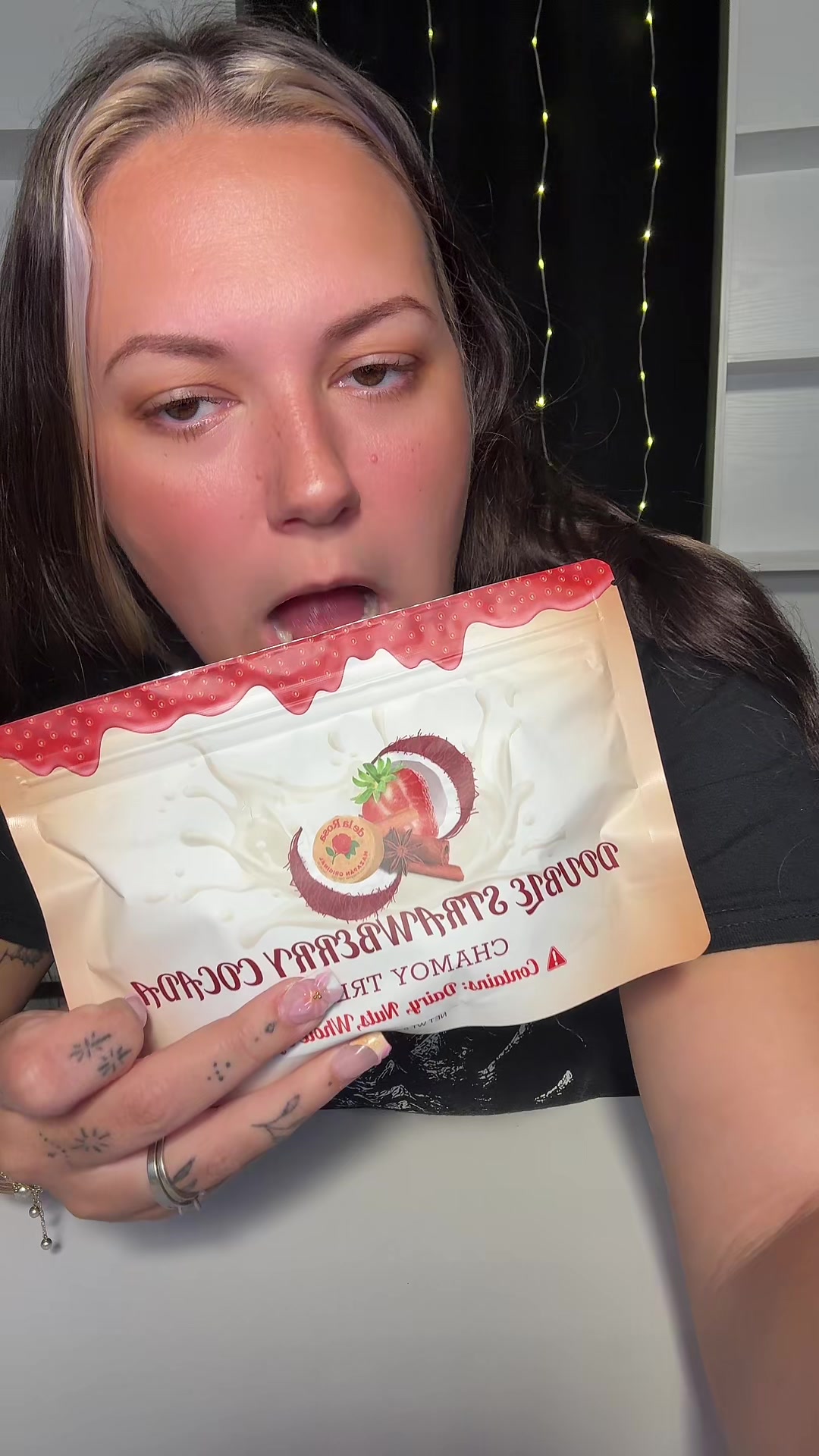 @Jessika Gancedo